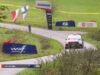 Junior WRC Day 1 + 2 Highlights WRC Central European Rally 2025_0.01.36.00