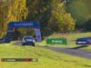 Junior WRC Day 3 Highlights WRC Central European Rally 2025_0.01.36.00