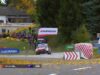 Junior WRC Event Highlights WRC Central European Rally 2025_0.03.20.00