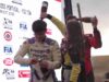 KUMHO TIRE FOZ COA, Portugal 2025 FIA Euro Autocross & Crosscar Champ 2025_0.01.21.00