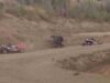 KUMHO TIRE _ Mollerussa, SPAIN 2025 – FIA Euro Autocross Champ 2025_0.01.30.00