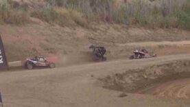 KUMHO TIRE _ Mollerussa, SPAIN 2025 – FIA Euro Autocross Champ 2025_0.01.30.00