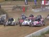 Lars Rietveld FOZ COA, Portugal 2025 FIA Euro Autocross & Crosscar Champ 2025_0.02.27.00