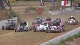 Lars Rietveld FOZ COA, Portugal 2025 FIA Euro Autocross & Crosscar Champ 2025_0.02.27.00