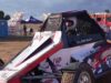 Lars Rietveld Mollerussa, SPAIN 2025 FIA Euro Autocross & Crosscar Champ 2025_0.01.12.00