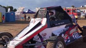Lars Rietveld Mollerussa, SPAIN 2025 FIA Euro Autocross & Crosscar Champ 2025_0.01.12.00