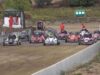 Maashorst Team FOZ COA, Portugal 2025 FIA Euro Autocross & Crosscar Champ 2025_0.02.48.00