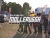 Maashorst Team Mollerussa, SPAIN 2025 FIA Euro Autocross & Crosscar Champ 2025_0.00.25.00