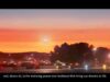 Passing the torch – A tribute through EWC to Honda Racing supporters_0.03.30.00