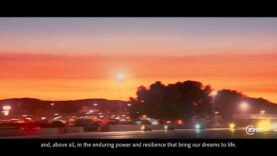 Passing the torch – A tribute through EWC to Honda Racing supporters_0.03.30.00