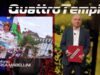 QUATTRO TEMPI Puntata 22 – 2025_0.07.39.00