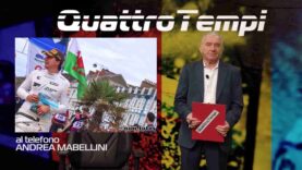 QUATTRO TEMPI Puntata 22 – 2025_0.07.39.00