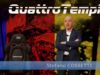 QUATTRO TEMPI puntata 23 – 2025_0.00.59.00