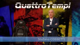 QUATTRO TEMPI puntata 23 – 2025_0.00.59.00
