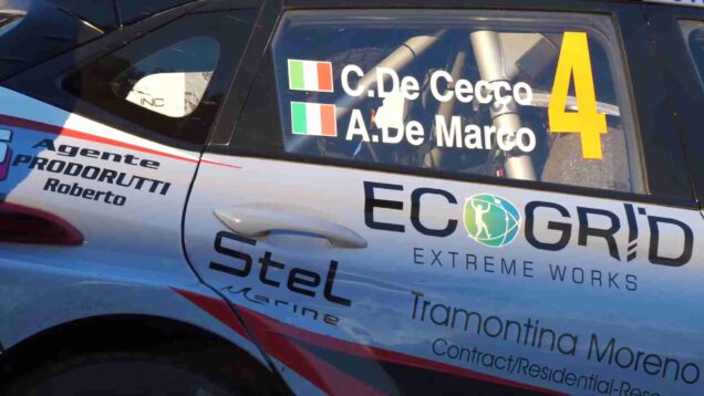 QUATTRO TEMPI puntata 24 – 2025_0.22.10.00
