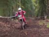 RAW Day 1 _ FIM Enduro GP of Germany _ Round 7_0.00.51.00