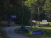 RAW RALLY ERC Croatia Rally 2025_0.00.00.00