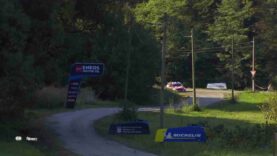 RAW RALLY ERC Croatia Rally 2025_0.00.00.00