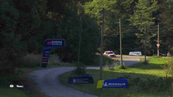 RAW RALLY ERC Croatia Rally 2025_0.00.00.00