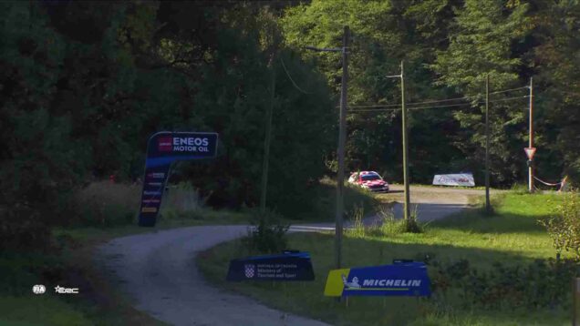 RAW RALLY ERC Croatia Rally 2025_0.00.00.00