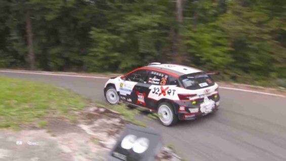 RAW RALLY ERC Croatia Rally 2025_0.01.30.00