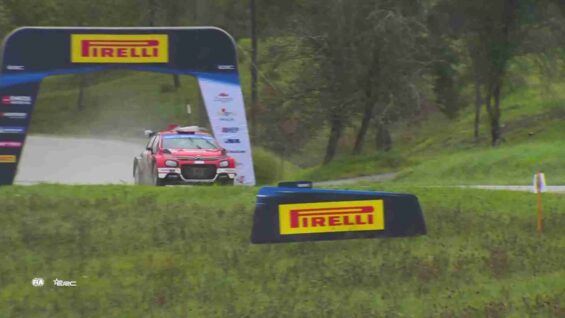 RAW RALLY ERC Croatia Rally 2025_0.02.24.00