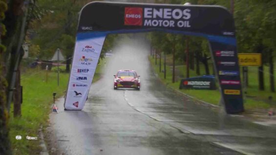 RAW RALLY ERC Croatia Rally 2025_0.02.42.00