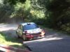 Rally 1000 Miglia 2025 Facco Jacopo – Doria Nicola Skoda Fabia RS_0.02.04.00