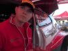 Rally Bassano 2025 – Facco Jacopo – Doria Nicola – Toyota Yaris GR Rally2 – Videoclip_0.01.08.00