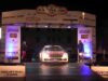 Rally Bassano 2025 – Menegatti P. – Rutigliano N. – Skoda Fabia RS Rally2 – Videoclip_0.06.03.00