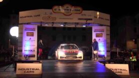 Rally Bassano 2025 – Menegatti P. – Rutigliano N. – Skoda Fabia RS Rally2 – Videoclip_0.06.03.00