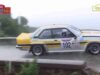 Rally Elba Storico 2025 Special Report_0.06.05.00