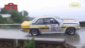 Rally Elba Storico 2025 Special Report_0.06.05.00