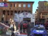 Rally Pistoia 2025 Special Report_0.14.40.00