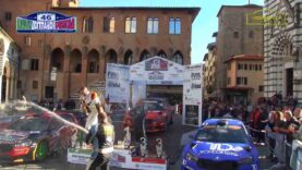 Rally Pistoia 2025 Special Report_0.14.40.00