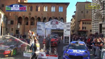 Rally Pistoia 2025 Special Report_0.14.40.00