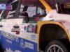 Rally Pistoia 2025 special report campanaro zinanni The Movie_0.03.30.00