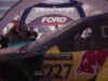 Rally du Maroc 2025 Day4_0.06.00.00