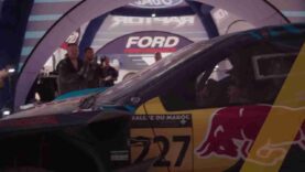 Rally du Maroc 2025 Day4_0.06.00.00
