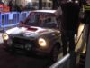 Rally elba storico 2025 special report volpi mei a112 the movie_0.01.18.00 – Copia