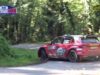 Rally pistoia 2025 special report tribuzio cipriani the movie_0.04.08.00