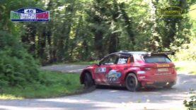 Rally pistoia 2025 special report tribuzio cipriani the movie_0.04.08.00