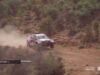 Rallye du Maroc 2025 Day 1_0.10.25.00