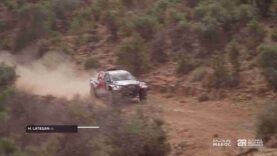 Rallye du Maroc 2025 Day 1_0.10.25.00