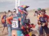 Rallye du Maroc 2025 Day 5_0.02.25.00