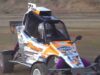 Rapace Factory Team _ Mollerussa, SPAIN 2025 _ FIA Euro Autocross & Crosscar Champ 2025_0.00.48.00