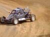 Remo Kobras Mollerussa, SPAIN 2025 FIA Euro Autocross & Crosscar Champ 2025_0.00.17.00