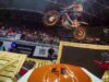 Round 1 X-Trial Andorra 2026_0.00.40.00