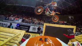 Round 1 X-Trial Andorra 2026_0.00.40.00