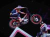 Round 2 X-Trial Madrid_0.00.56.00